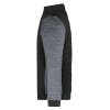 Veste de travail hybride Homme Daiber