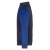 Veste de travail hybride Homme Daiber