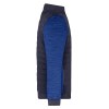 Veste de travail hybride Homme Daiber