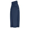 Veste de travail hybride Unisexe Daiber
