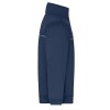 Veste de travail hybride Unisexe Daiber