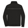 Veste de travail hybride Unisexe Daiber