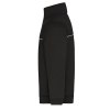Veste de travail hybride Unisexe Daiber