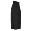 Veste de travail hybride Unisexe Daiber