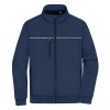 Veste de travail hybride Unisexe Daiber