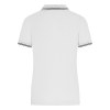 Polo technique Femme