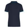 Polo technique Femme