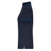 Polo technique Femme