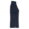 Polo technique Femme