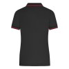 Polo technique Femme