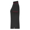 Polo technique Femme