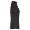 Polo technique Femme