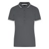 Polo technique Femme