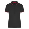 Polo technique Femme