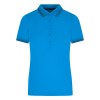 Polo technique Femme