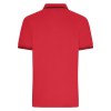 Polo technique Homme