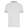 Polo technique Homme