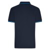 Polo technique Homme