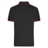 Polo technique Homme