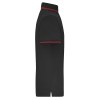 Polo technique Homme
