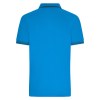 Polo technique Homme