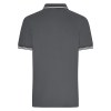 Polo technique Homme