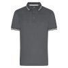 Polo technique Homme