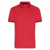 Polo technique Homme