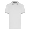 Polo technique Homme