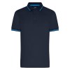 Polo technique Homme