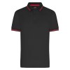 Polo technique Homme