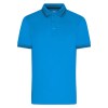 Polo technique Homme