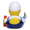 Canard métier divers