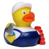Canard métier divers