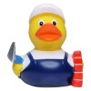 Canard métier divers MBW