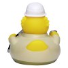 Canard métier divers