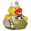 Canard métier divers