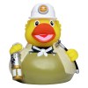 Canard métier divers MBW