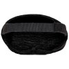 Casque de réalité virtuelle peluche