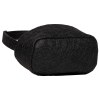 Casque de réalité virtuelle peluche