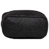 Casque de réalité virtuelle peluche