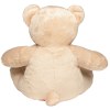 Peluche ours