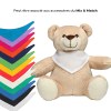 Peluche ours