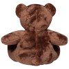Peluche ours