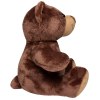 Peluche ours