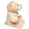 Peluche ours