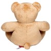 Peluche ours