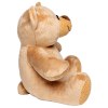 Peluche ours