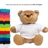 Peluche ours