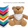 Peluche ours